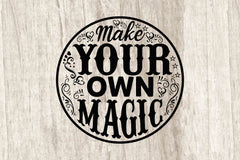 Halloween Round Bundle - CraftNest - Digital Crafting and Art