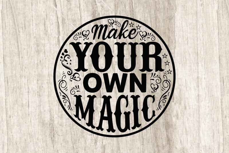 Halloween Round Bundle - CraftNest - Digital Crafting and Art