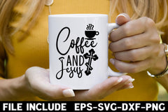 Christian SVG Bundle - CraftNest - Digital Crafting and Art