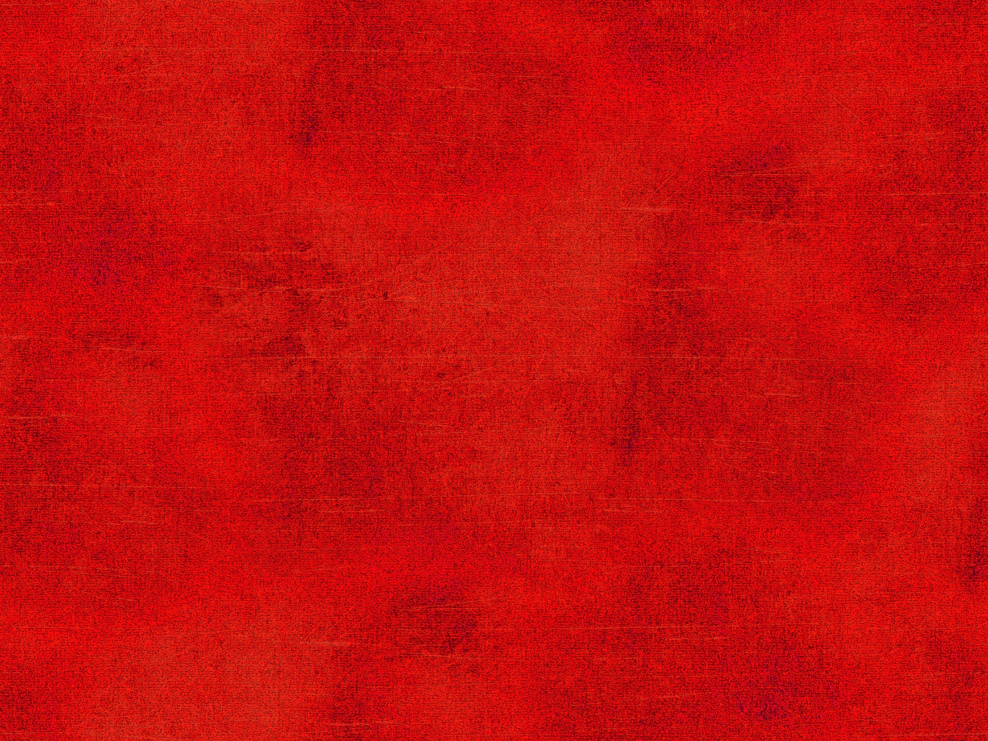 Red Seamless Texture Paper - CraftNest - Digital Crafting and Art