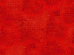 Red Seamless Texture Paper - CraftNest - Digital Crafting and Art