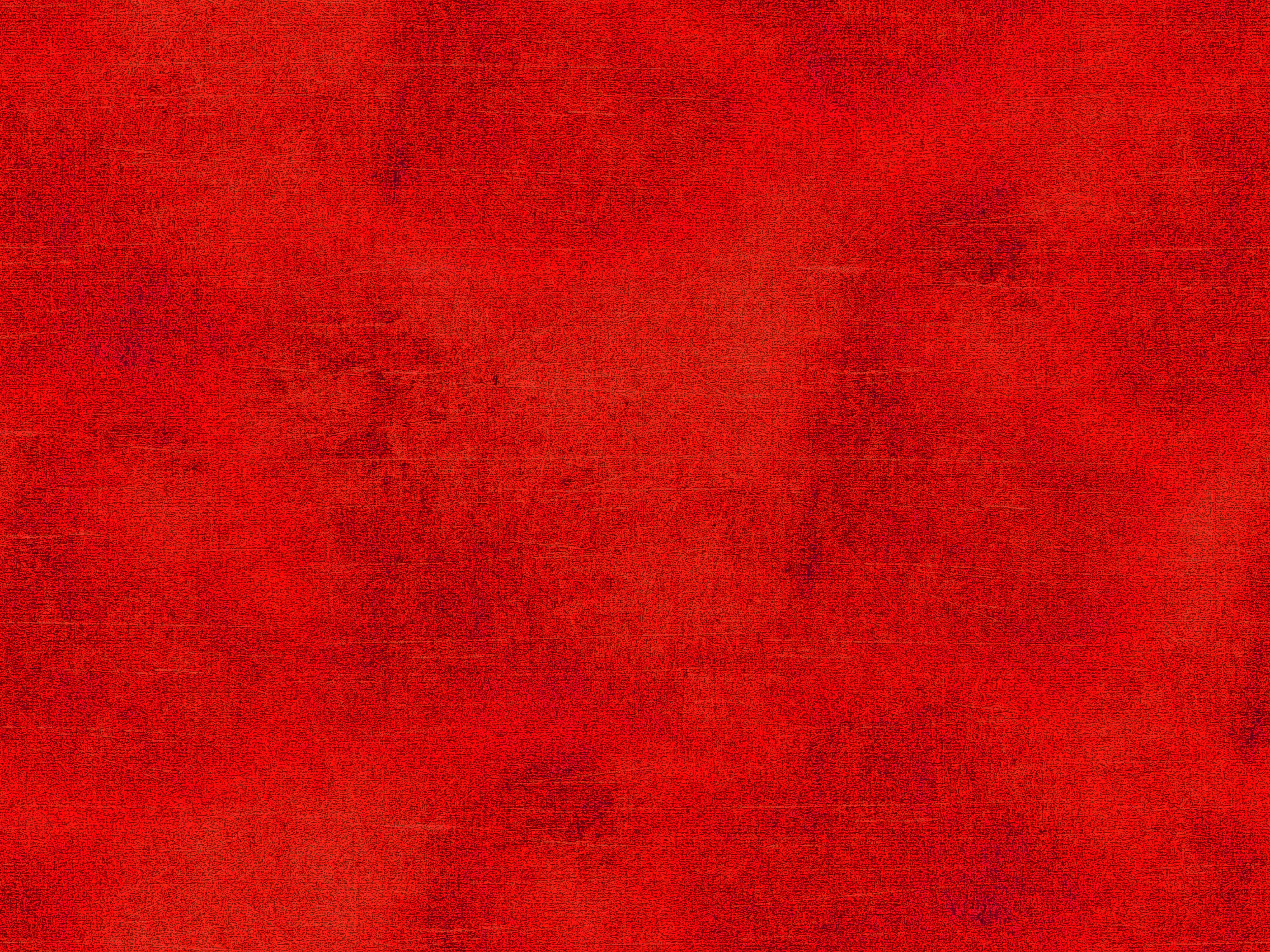 Red Seamless Texture Paper - CraftNest - Digital Crafting and Art