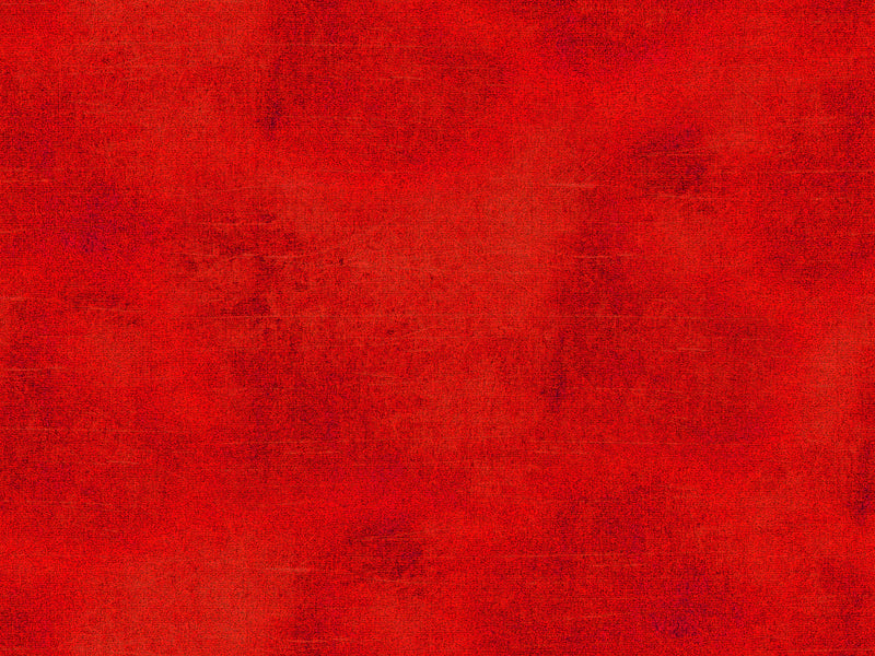 Red Seamless Texture Paper - CraftNest - Digital Crafting and Art