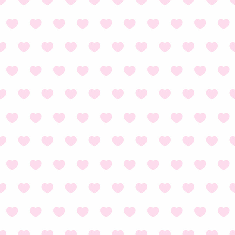 Valentine's Seamless Digital Paper 1 - CraftNest - Digital Crafting and Art
