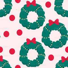 Christmas Stock Images - CraftNest - Digital Crafting and Art