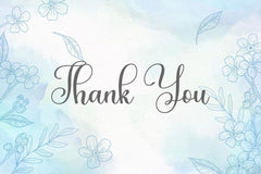 Hydrangea Flowers Clipart Bundle 2 - CraftNest - Digital Crafting and Art