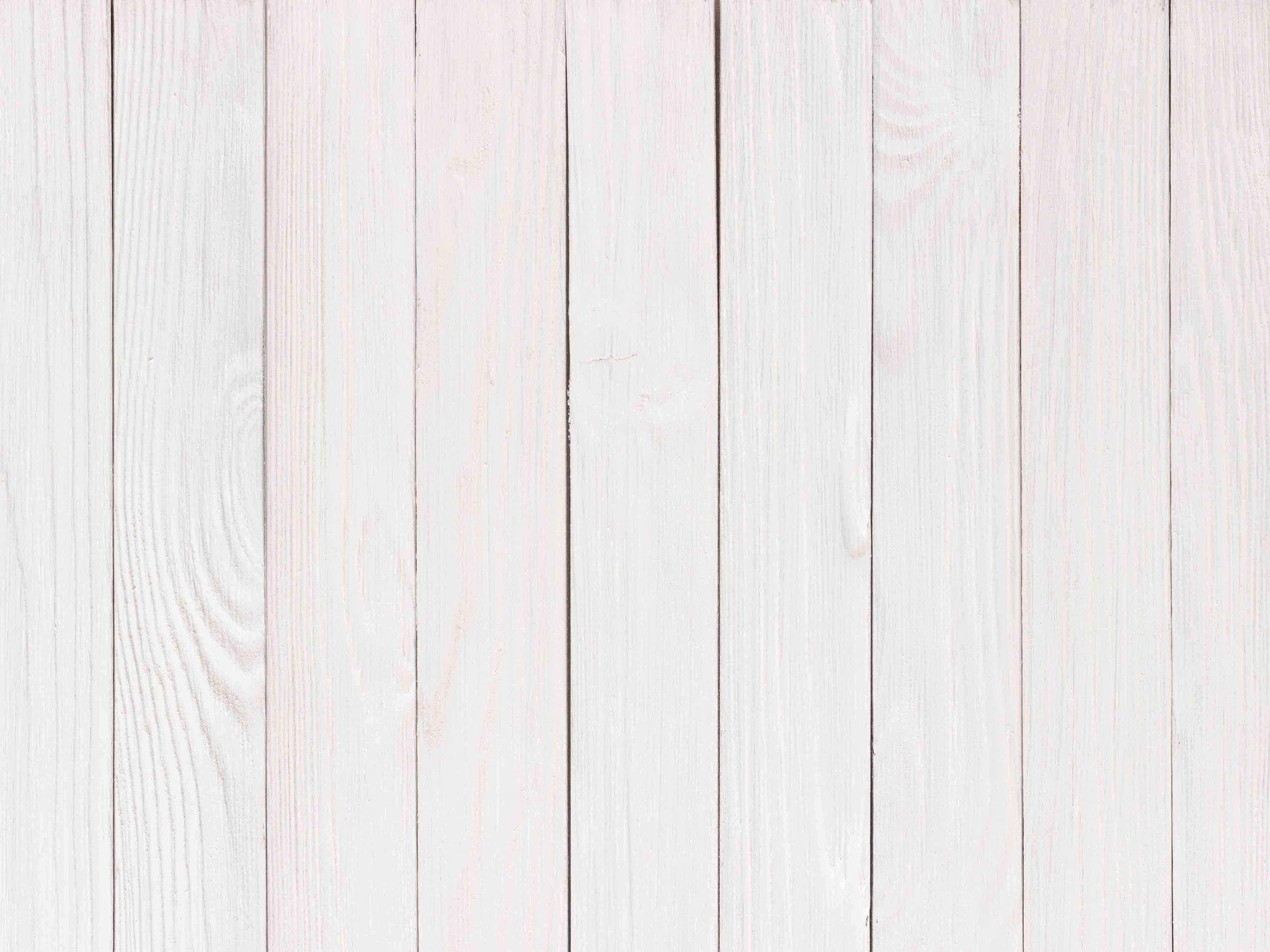 White Wood Texture Paper - CraftNest - Digital Crafting and Art