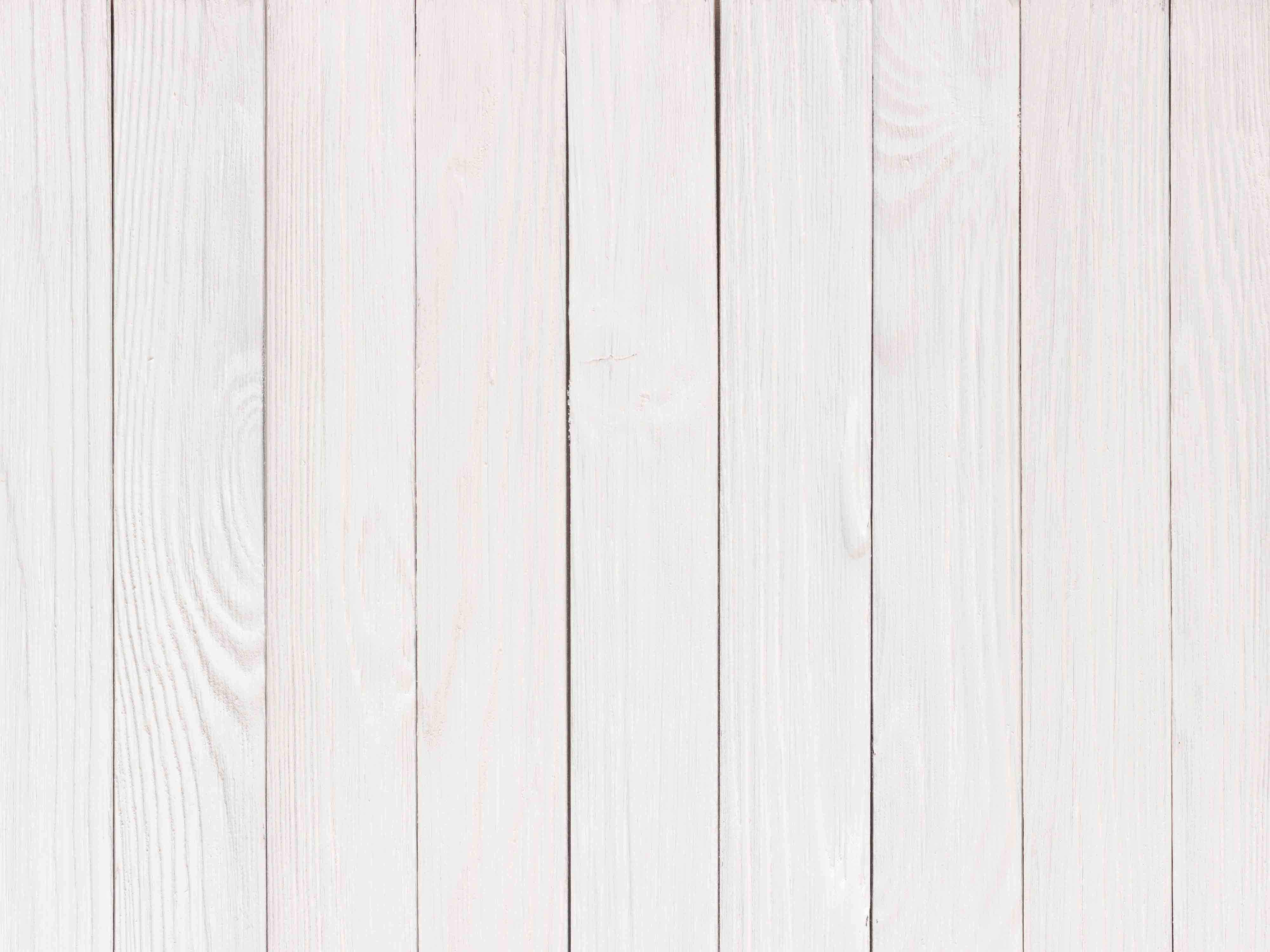 White Wood Texture Paper - CraftNest - Digital Crafting and Art