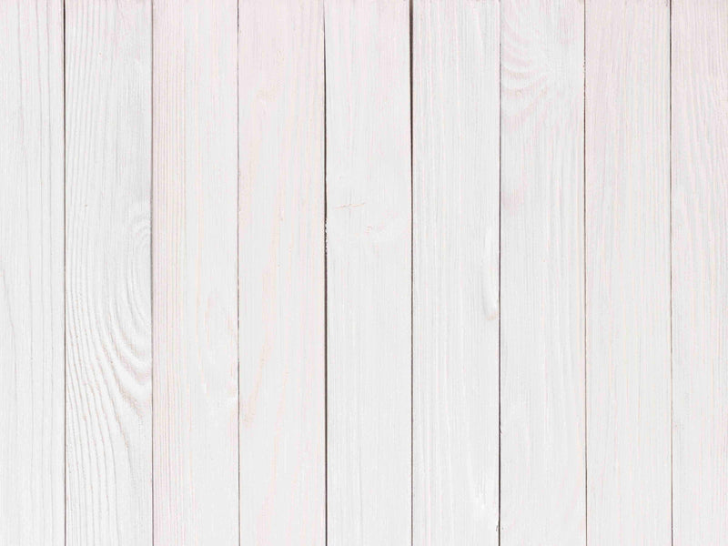 White Wood Texture Paper - CraftNest - Digital Crafting and Art