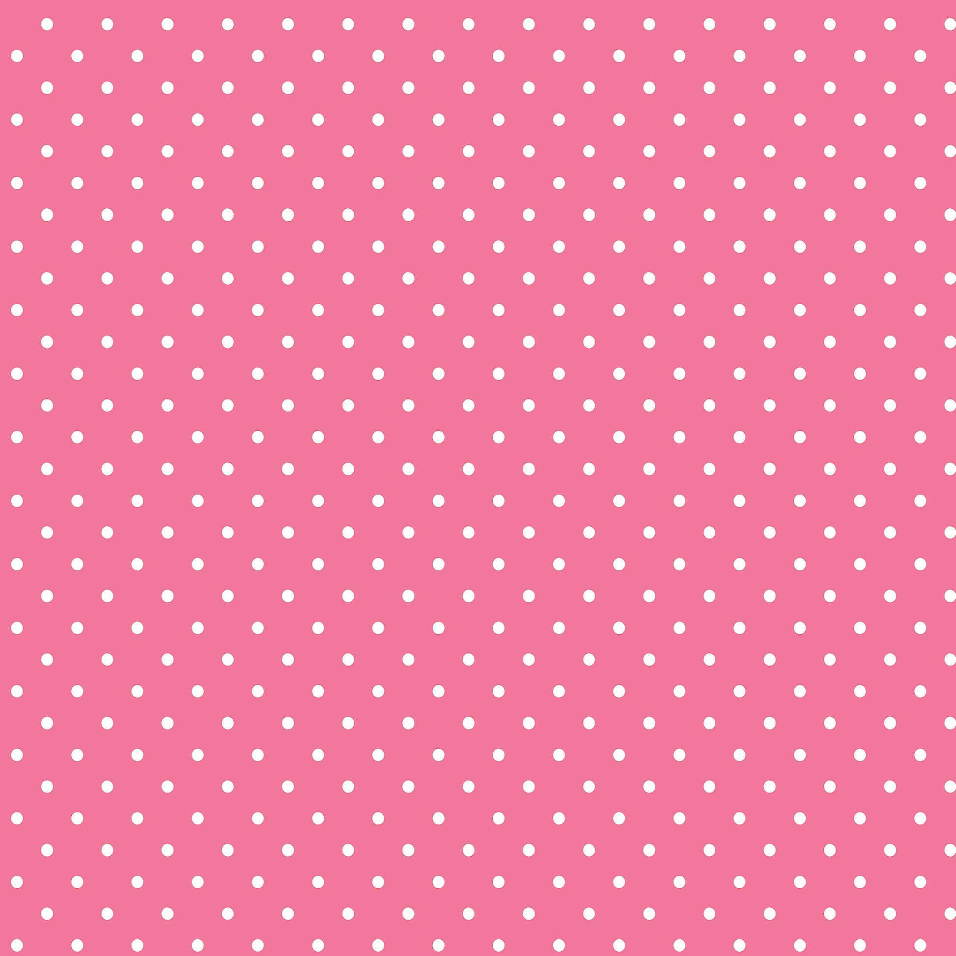 Valentine Seamless Digital Paper 1 - CraftNest - Digital Crafting and Art