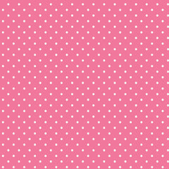 Valentine Seamless Digital Paper 1 - CraftNest - Digital Crafting and Art