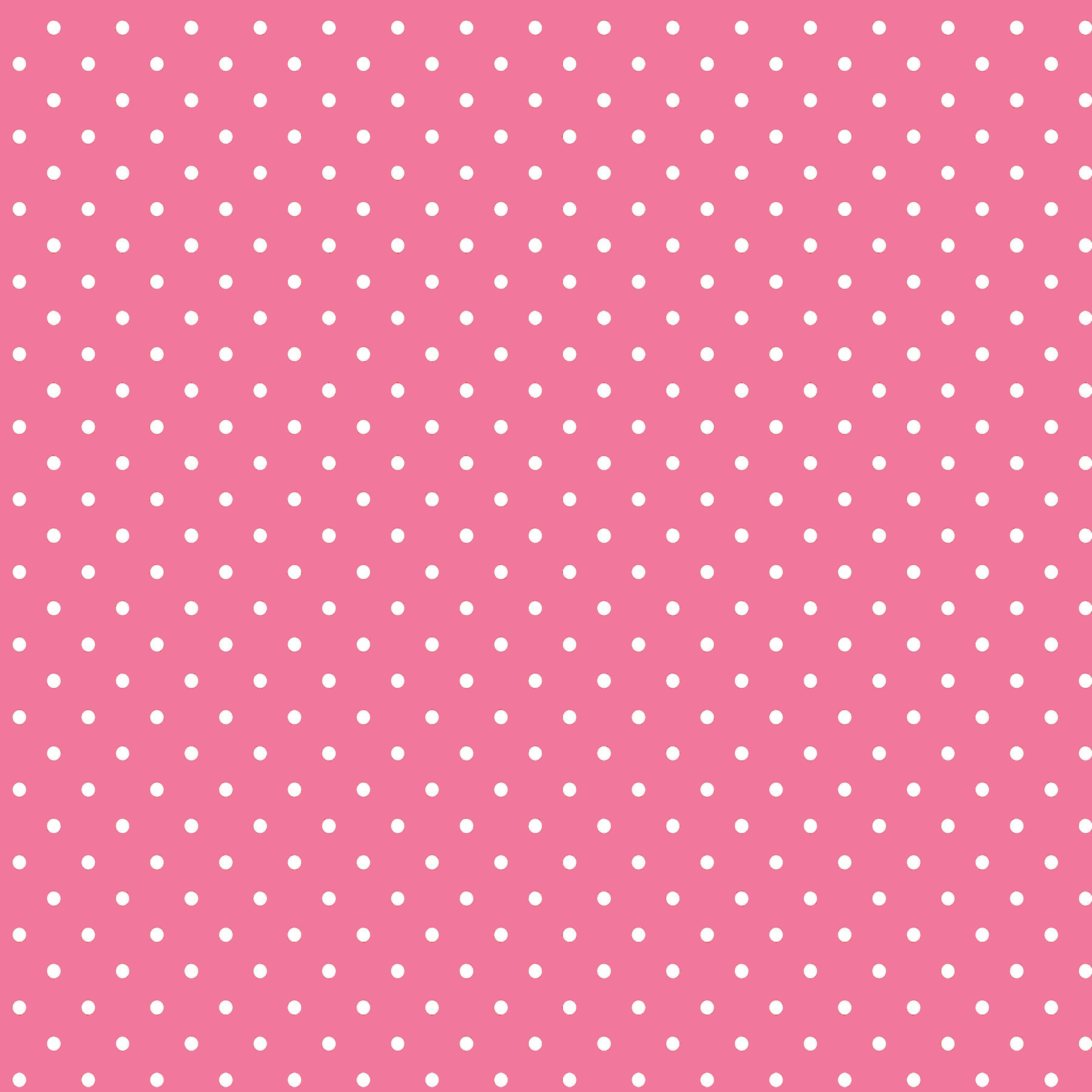 Valentine Seamless Digital Paper 1 - CraftNest - Digital Crafting and Art
