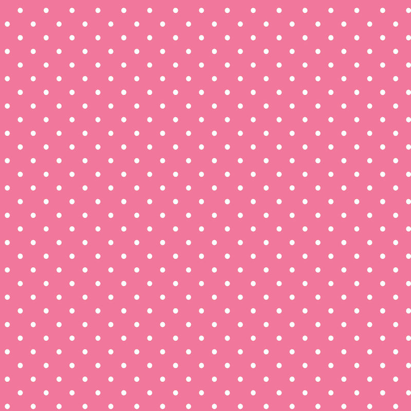 Valentine Seamless Digital Paper 1 - CraftNest - Digital Crafting and Art