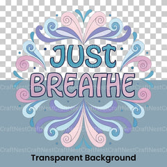 Positive Quotes Clipart Bundle - CraftNest - Digital Crafting and Art