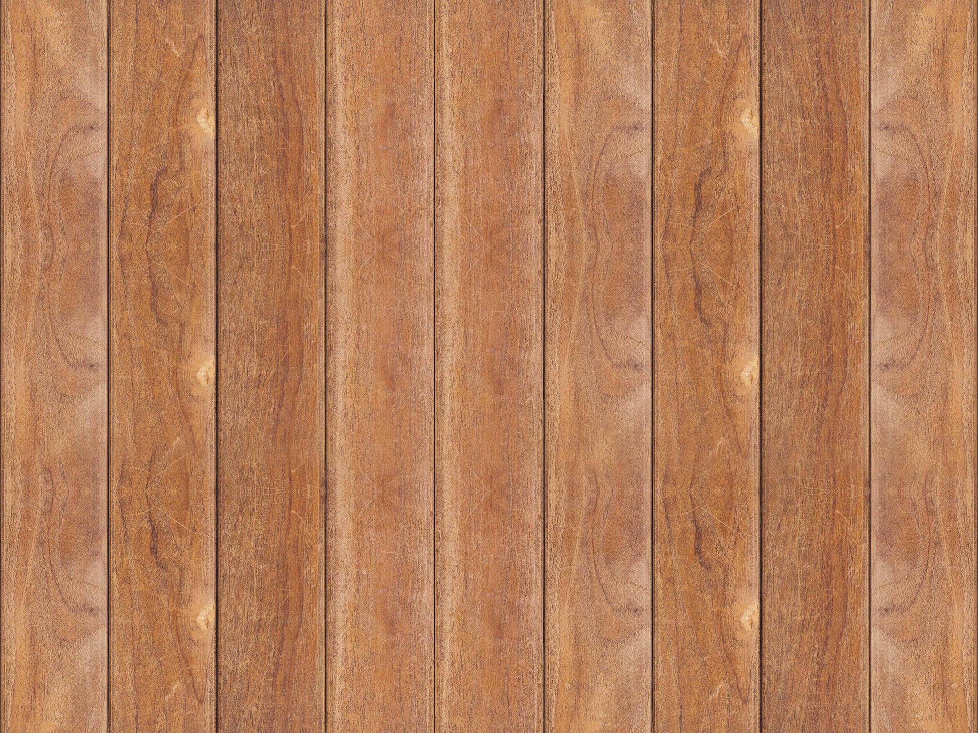 Brown Wood Texture Paper - CraftNest - Digital Crafting and Art