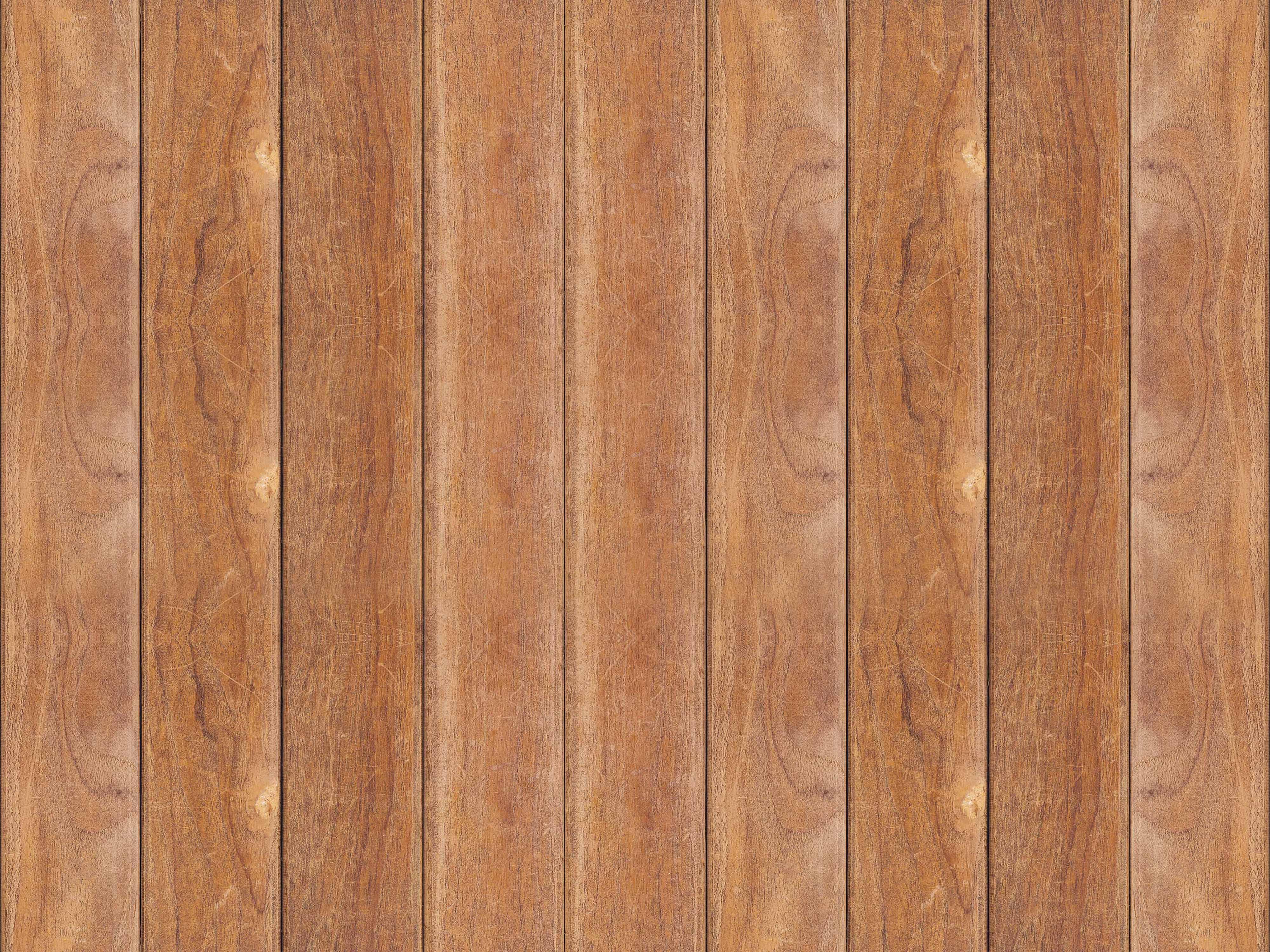 Brown Wood Texture Paper - CraftNest - Digital Crafting and Art