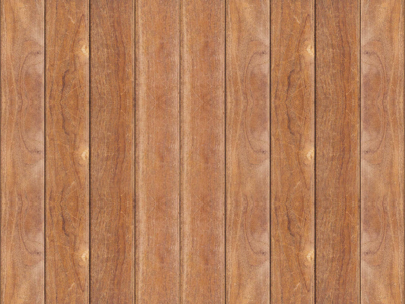 Brown Wood Texture Paper - CraftNest - Digital Crafting and Art