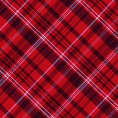 Christmas Seamless Digital Paper 3 - CraftNest - Digital Crafting and Art