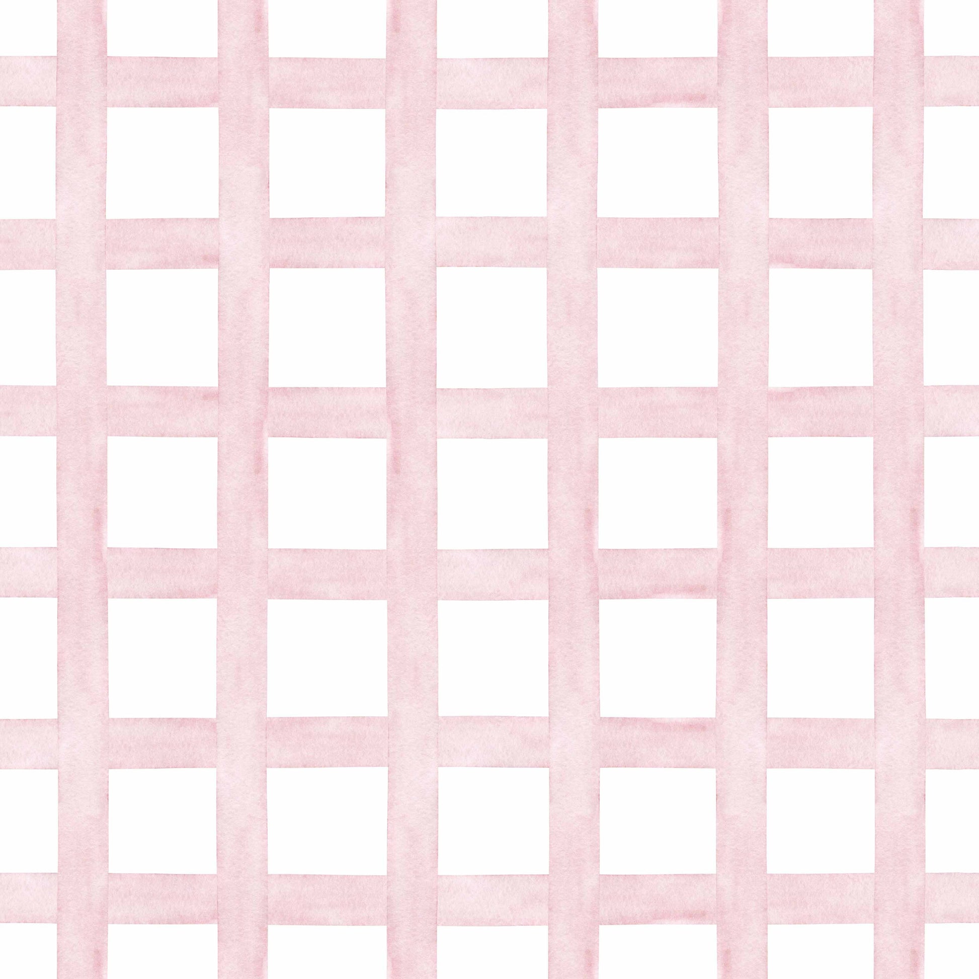 Summer Seamless Digital Paper - CraftNest - Digital Crafting and Art