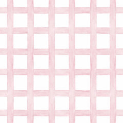 Summer Seamless Digital Paper - CraftNest - Digital Crafting and Art