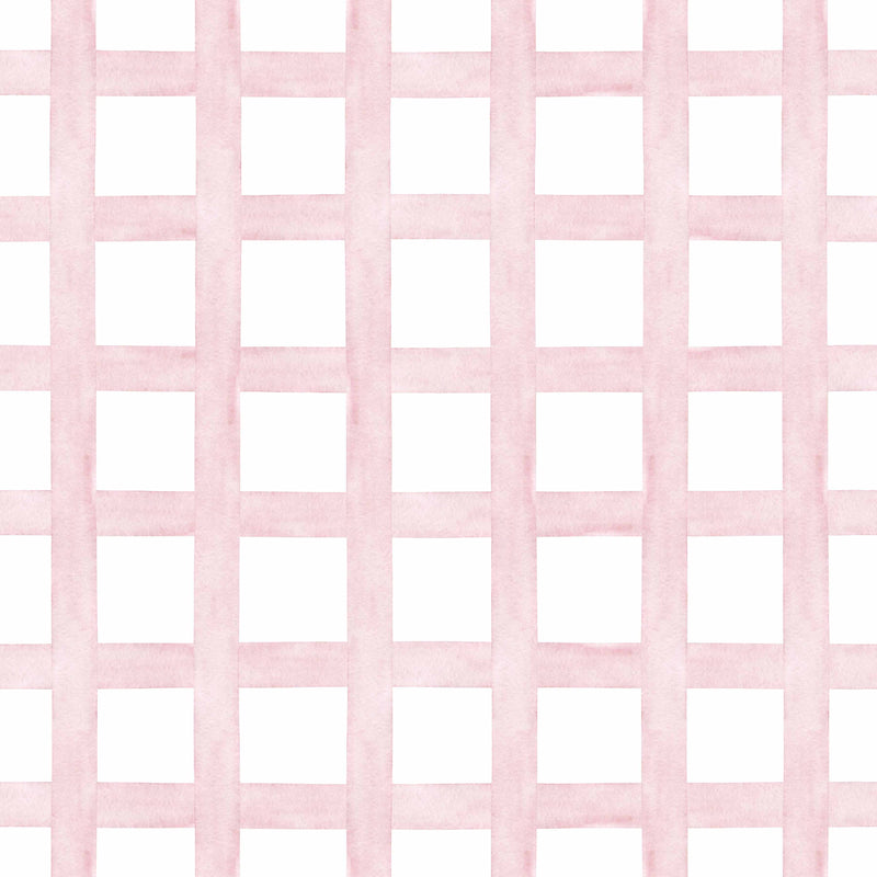 Summer Seamless Digital Paper - CraftNest - Digital Crafting and Art