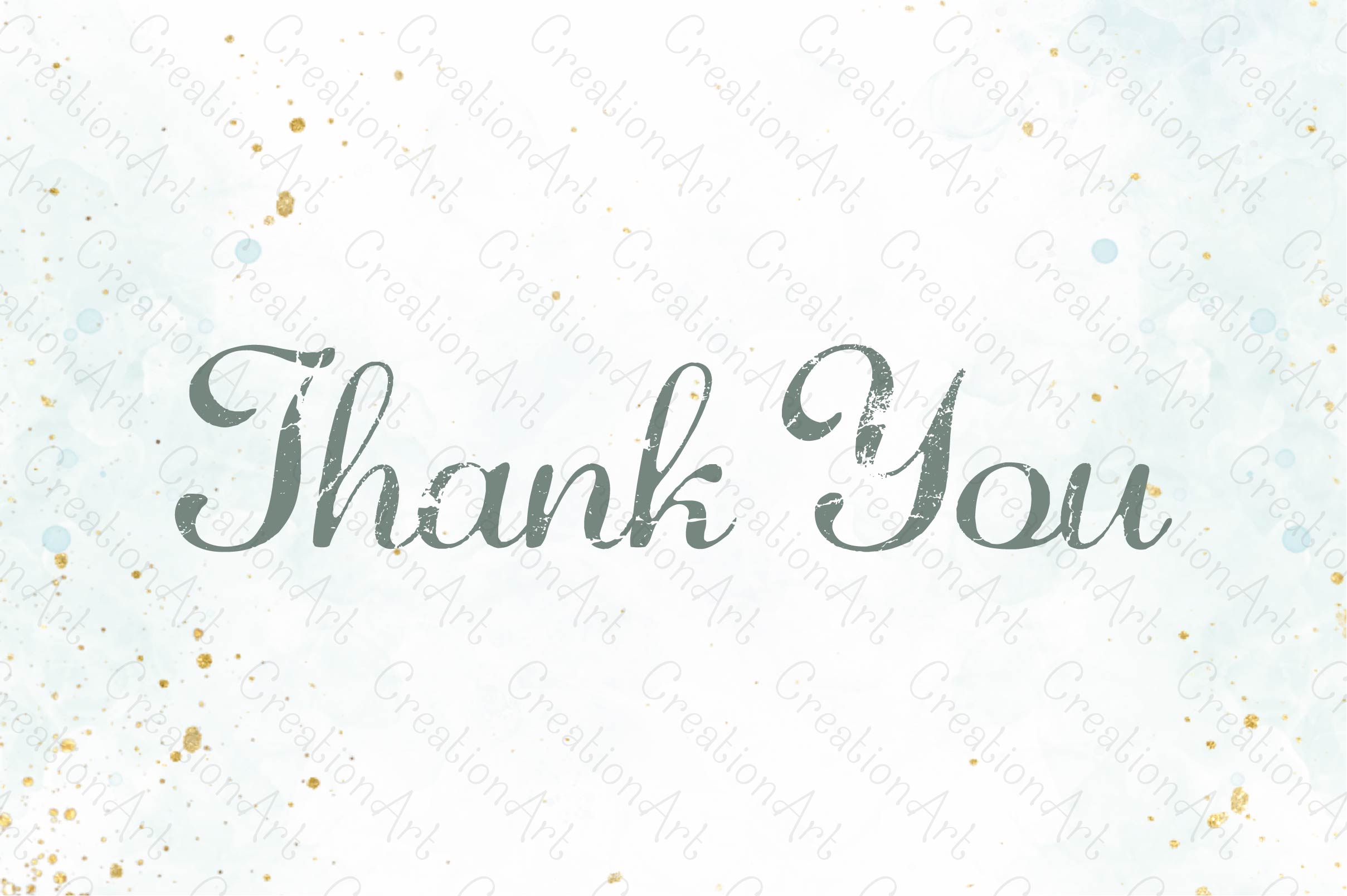 Boho Flower Greenery Bouquet Clipart Bundle - CraftNest - Digital Crafting and Art