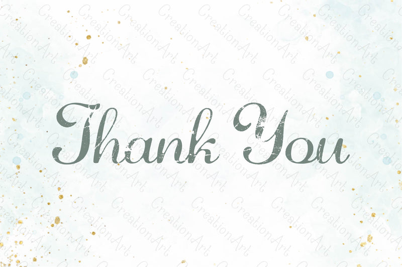 Boho Flower Greenery Bouquet Clipart Bundle - CraftNest - Digital Crafting and Art