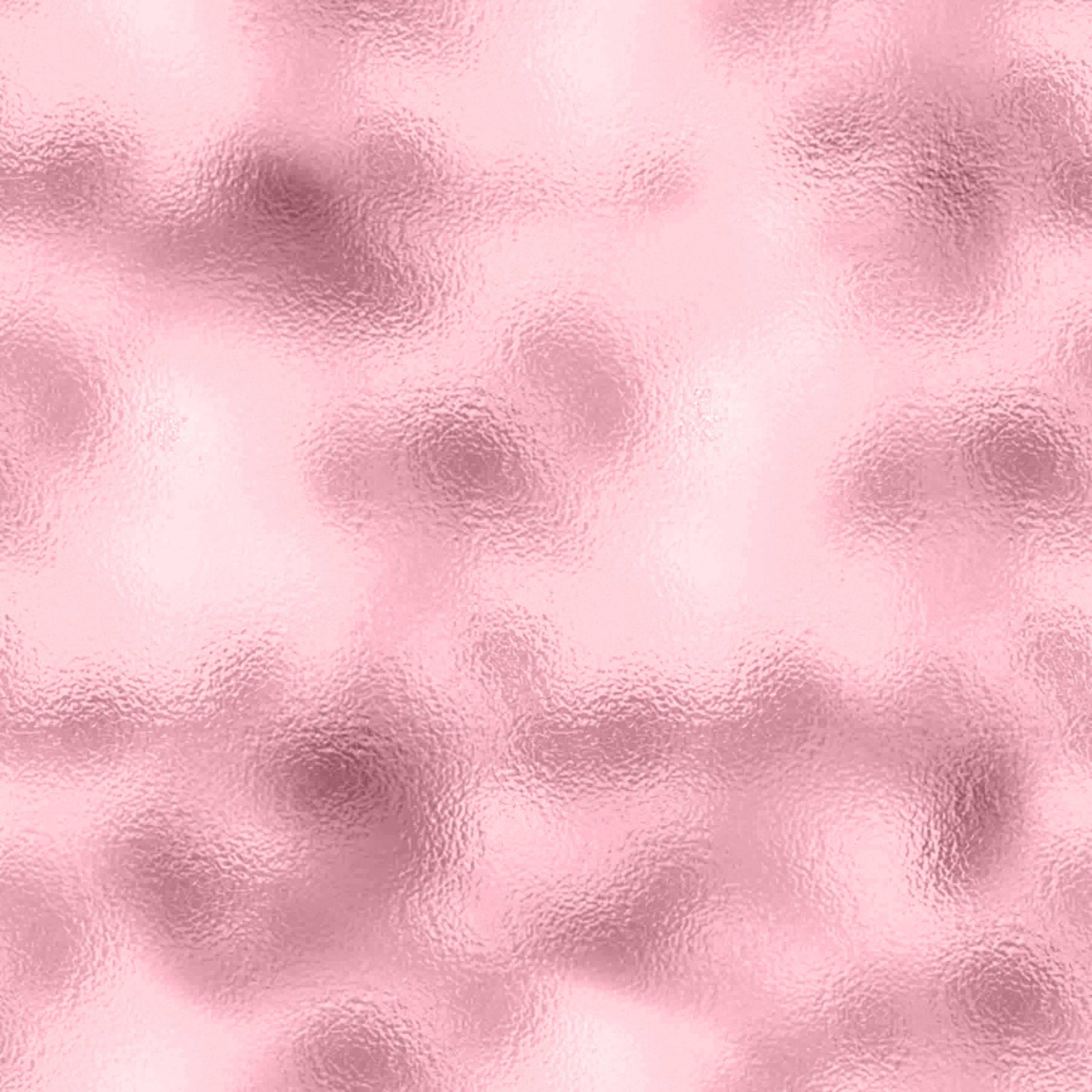 Luxury Pink Texture Paper - CraftNest - Digital Crafting and Art