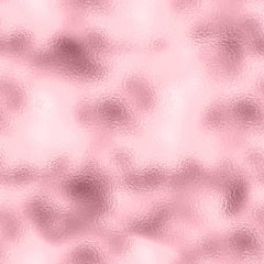 Luxury Pink Texture Paper - CraftNest - Digital Crafting and Art