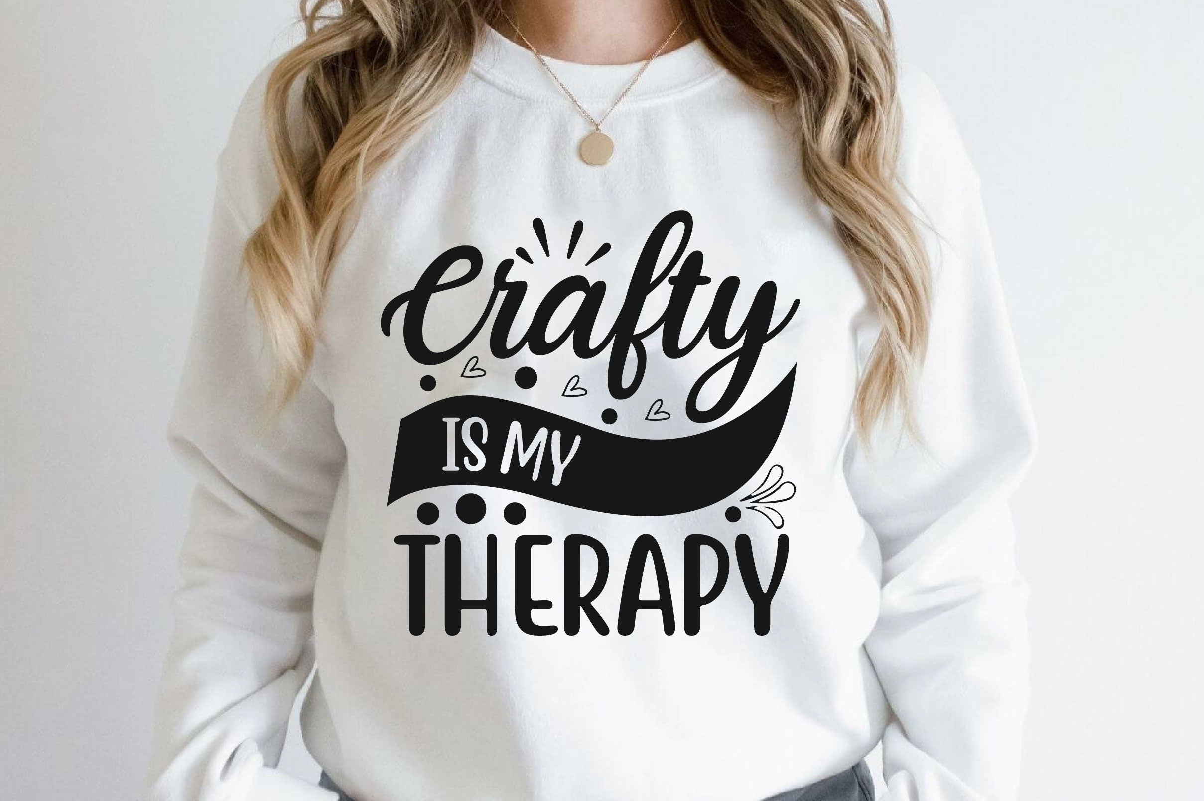 Crafting Quotes Bundle - CraftNest - Digital Crafting and Art