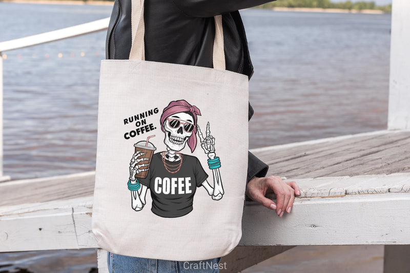 Stylish Skeleton Clipart Bundle 6 - CraftNest - Digital Crafting and Art