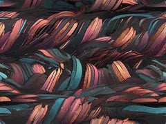 Shiny Abstract Texture Paper - CraftNest - Digital Crafting and Art