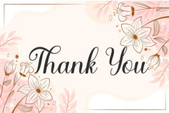 Flower Pattern Floral Paper Clipart Bundle - CraftNest - Digital Crafting and Art