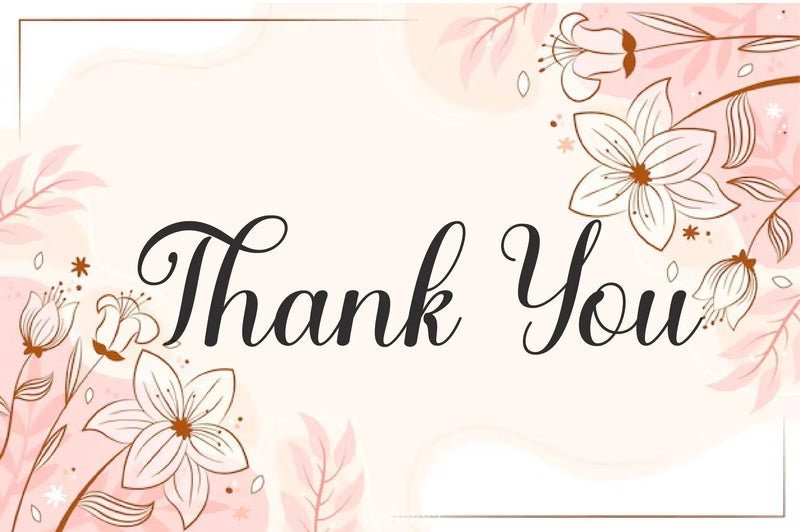 Flower Pattern Floral Paper Clipart Bundle - CraftNest - Digital Crafting and Art