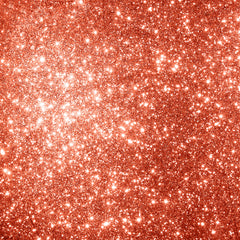 Christmas Glitter Sublimation Texture Paper - CraftNest - Digital Crafting and Art