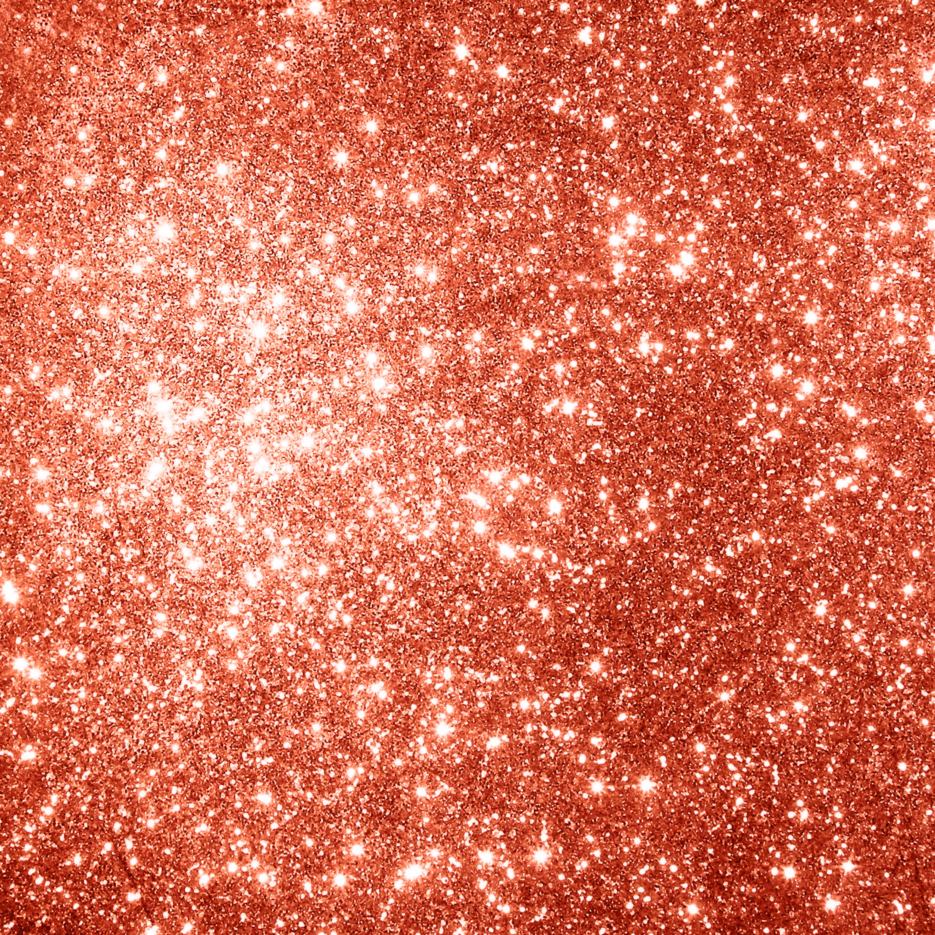 Christmas Glitter Sublimation Texture Paper - CraftNest - Digital Crafting and Art