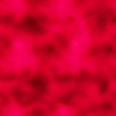 Luxury Red Seamless Texture Paper - CraftNest - Digital Crafting and Art