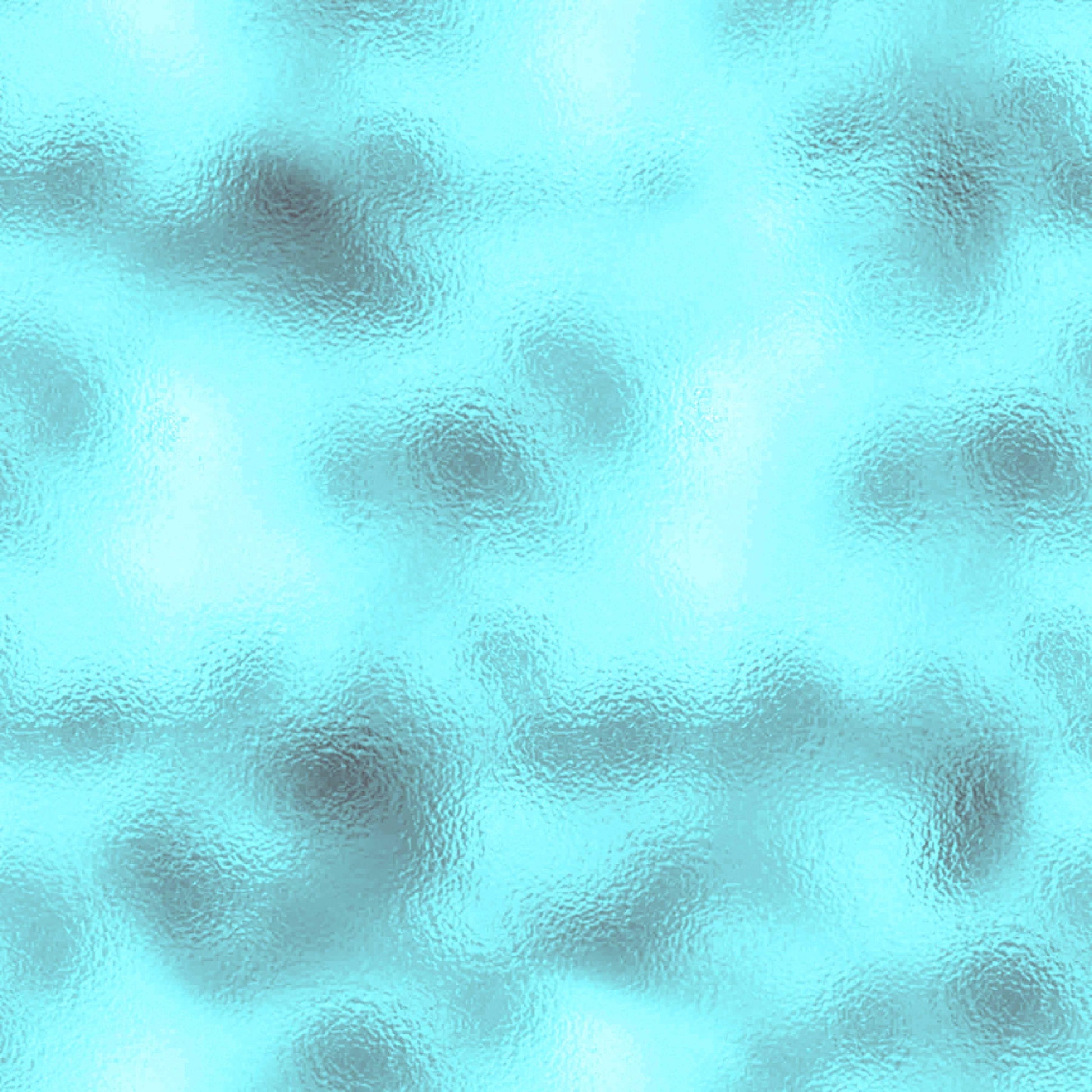 Luxury Turquoise Texture Paper - CraftNest - Digital Crafting and Art