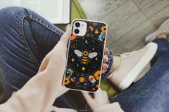 Honey Bee Tarot Card Clipart Bundle 23 - CraftNest - Digital Crafting and Art