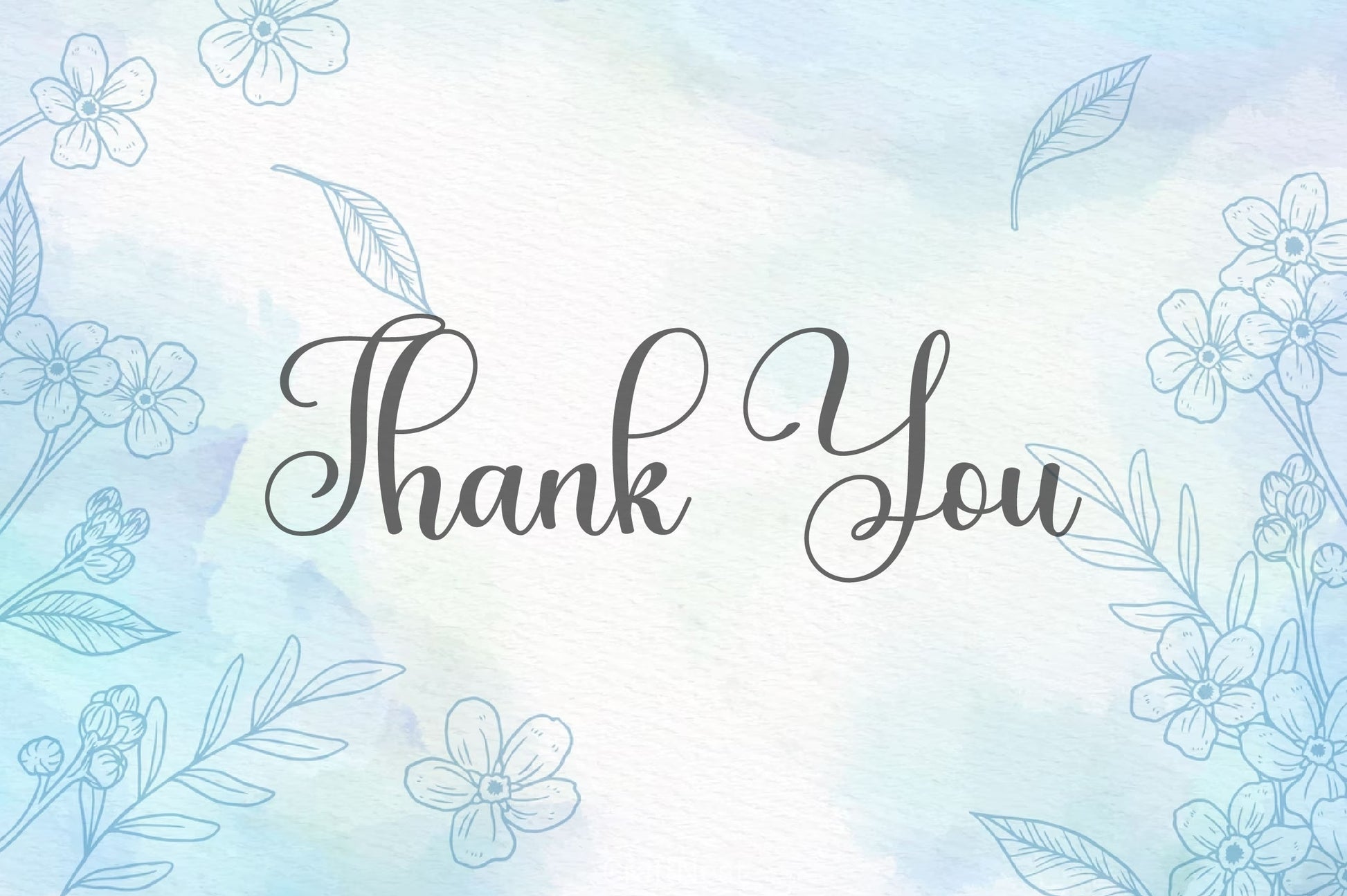 Cute Unicorns With Tulip Flowers Clipart Bundle - CraftNest - Digital Crafting and Art