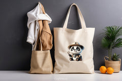 Baby Safari Animals Clipart Bundle - CraftNest - Digital Crafting and Art