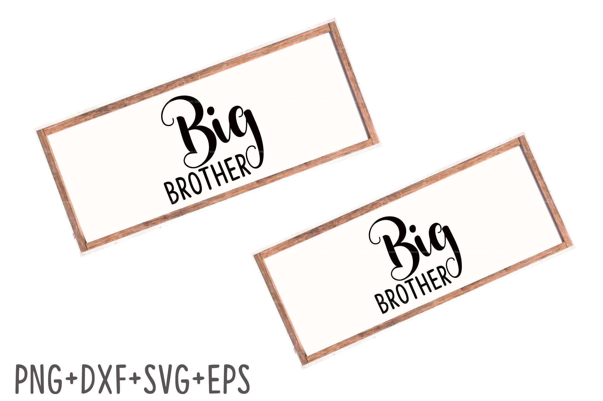 Family Design SVG Bundle 1