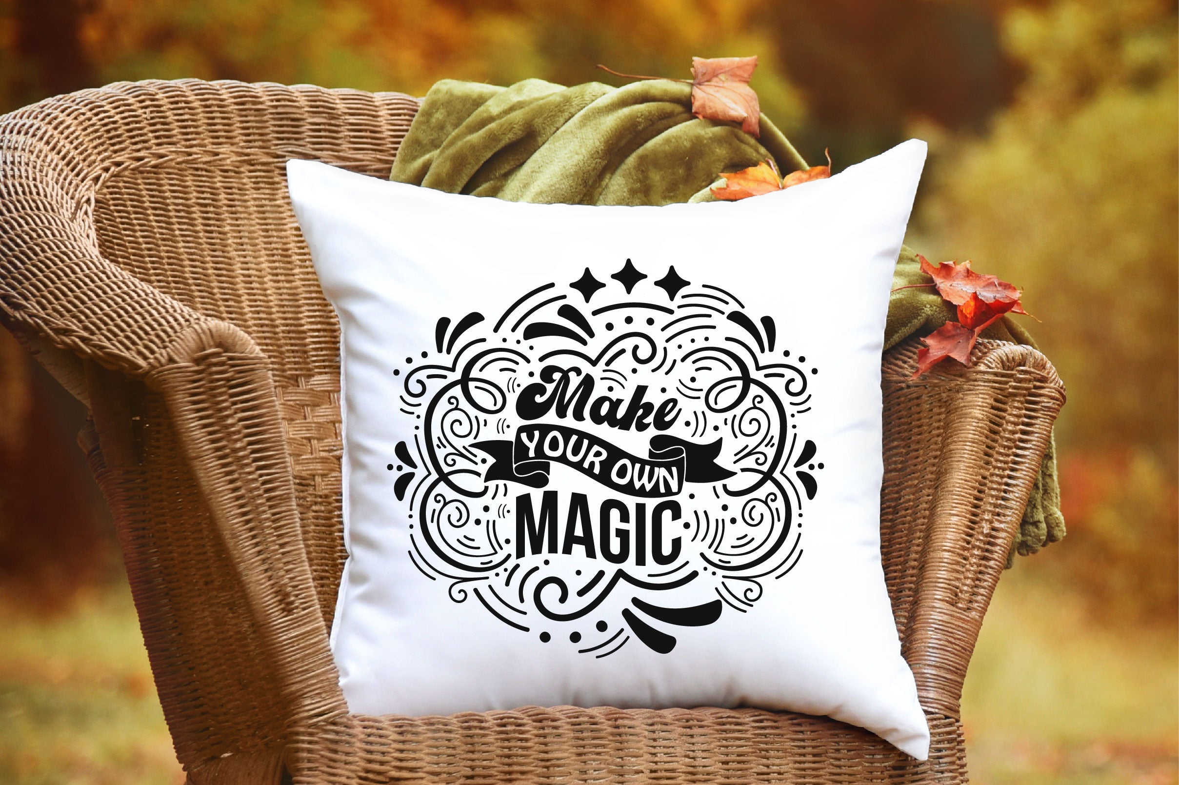 Vintage Halloween SVG Bundle - CraftNest - Digital Crafting and Art