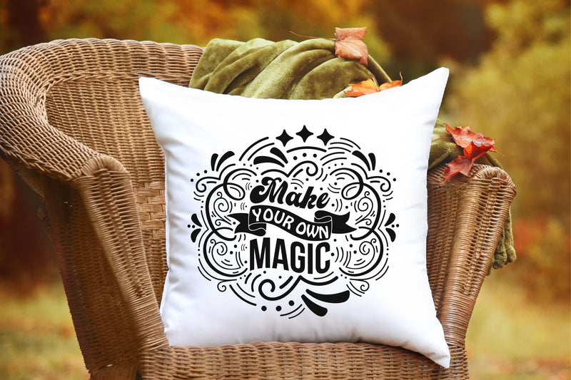 Vintage Halloween SVG Bundle - CraftNest - Digital Crafting and Art