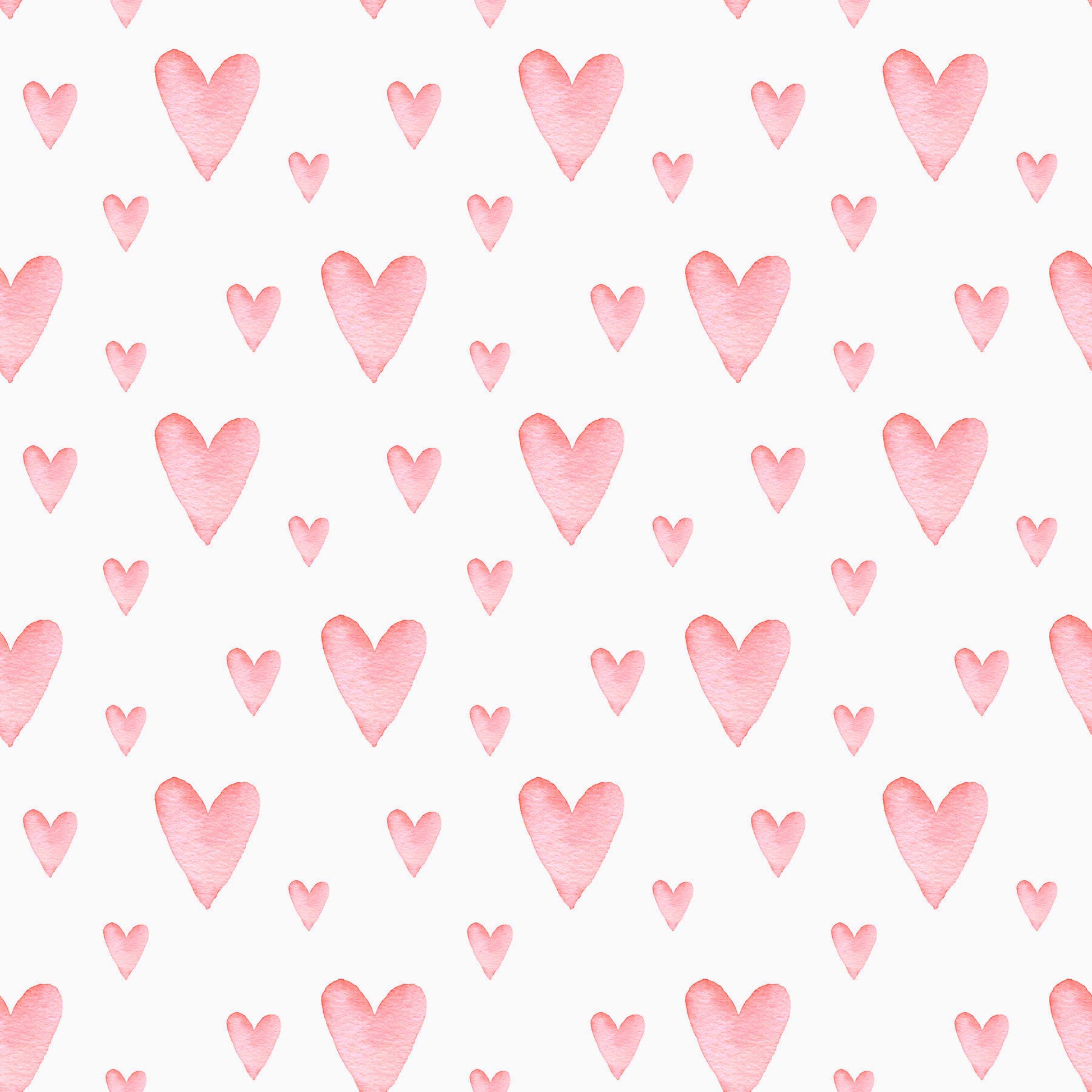 Valentine Seamless Digital Paper 5 - CraftNest - Digital Crafting and Art