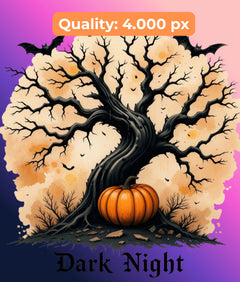 Halloween Pumpkin Clipart Bundle - CraftNest - Digital Crafting and Art