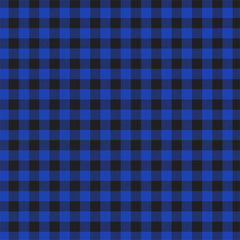 Christmas Buffalo Plaid Digital Paper 2 - CraftNest - Digital Crafting and Art