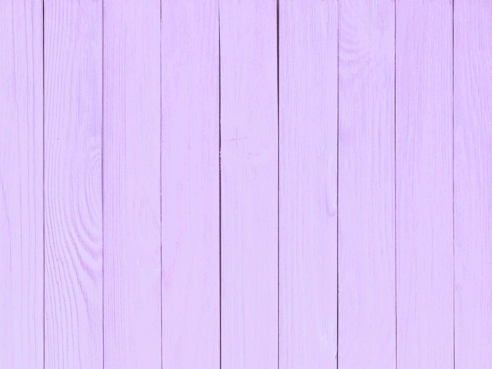 Lavender Wood Texture Paper - CraftNest - Digital Crafting and Art