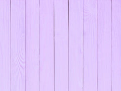Lavender Wood Texture Paper - CraftNest - Digital Crafting and Art