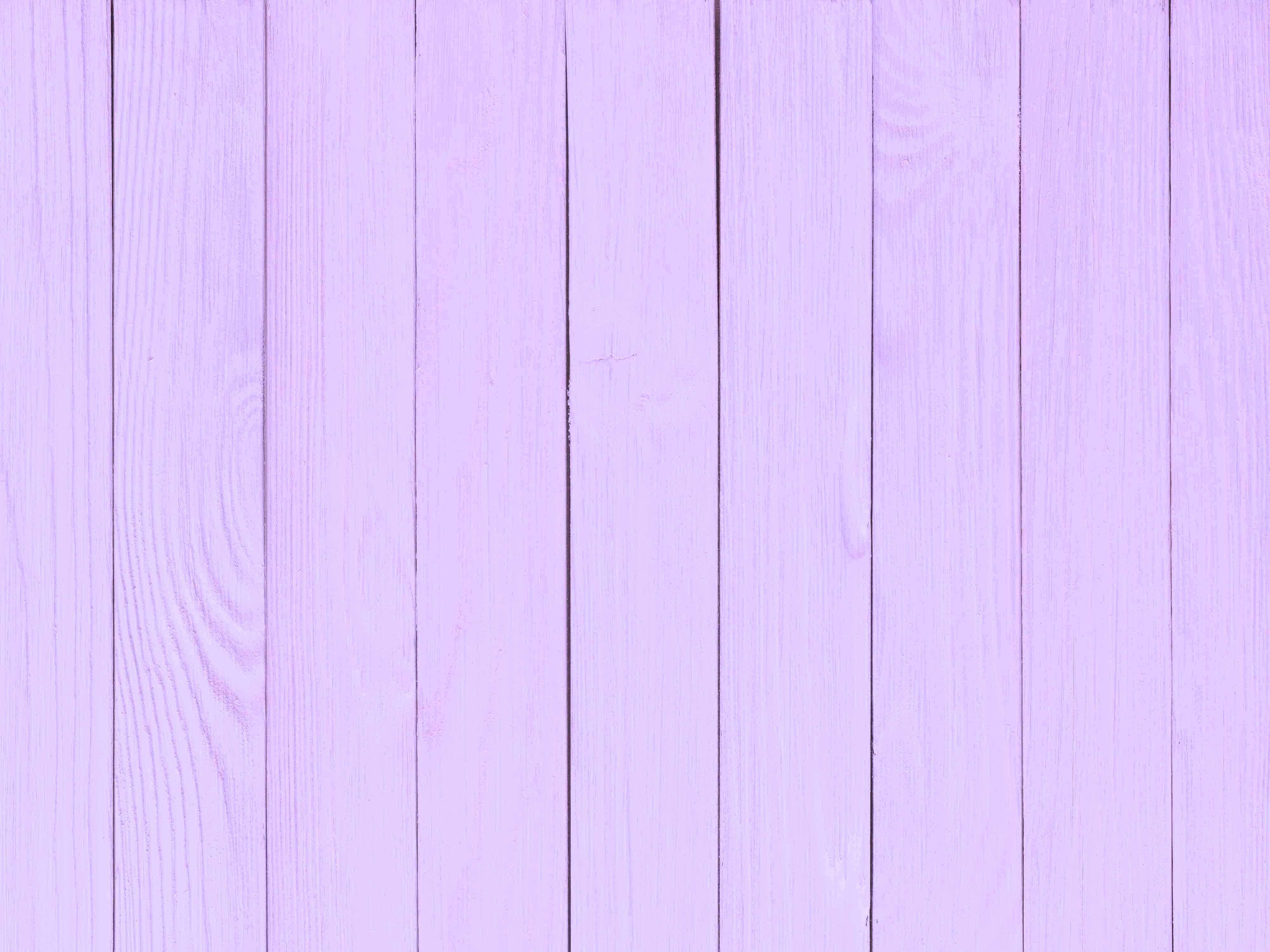 Lavender Wood Texture Paper - CraftNest - Digital Crafting and Art